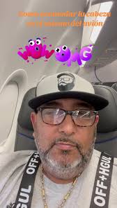 Como Van Acomodados Los Asientos En El Avion