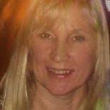 60+ perfiles de «Estela Mabel»