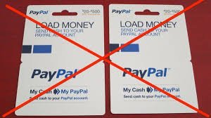 We did not find results for: Cvs Paypal Mastercard Credit Million Mile Secrets