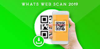 Download the official whats web scan pro (no ads) apk (latest version) for android devices. Whats Web Scan 2020 7 0 Apk Download Com Sweetsmills Whatswebscan2019 Apk Free