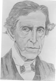 Young Family History