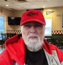 Roger Estes's Instagram, Twitter & Facebook