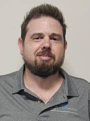 Meet The Team of Quality Life Solutions