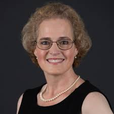 Obligatory post: Incredibly grateful to report that I passed the bar in  Illinois and will be sworn in this upcoming month.