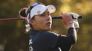 Thailand wins International Crown LPGA match play event
