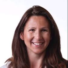 Rivkah Mellor-Bessant