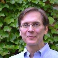 30+ "Rønning" profiles