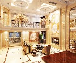 Best deal for interior design book you would love. Progress Ii Teori Dan Konsep Interior Adityakertamahottama