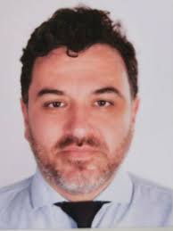 Saeed Nouri, #SW Engineerig #Bespoke SW #AI #Machine learning #Digital  Transformation #IOT #Agile,Scrum + Kanban