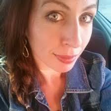 Ellie Puryear's Instagram, Twitter & Facebook