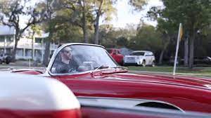 7 Tips For New Enthusiasts Hagerty Media