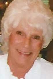 Recalling life in Gaston and Wes-Del community/The Voice newspaper