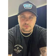 Brian Winemiller's Instagram, Twitter & Facebook