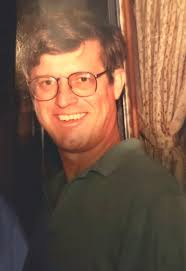 Obituary information for Frank Young