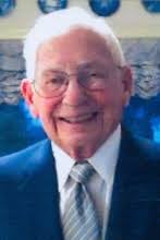 Obituary information for Herbert Gross