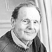 Mccracken Family Obituaries