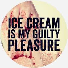 Guilty Pleasure Dictionary Com