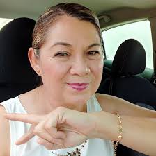 LAS 7 MEJORES MINISERIES DE SUSPENSO EN NETFLIX 🤯☠️🩸 #series #netflix  #miniserie #suspenso #thriller #recomendaciones