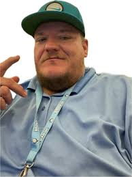 Jacob Hite (@beef_a_mania)