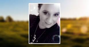 Kylie Raymond Obituary March 5, 2022