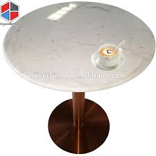 You can glue it down with something like elmer's advanced, but i opted to just sit mine in there in case i ever want to change it out. Dia 30 White Round Marble Slab Table Top Buy Round Marble Slab Table Top White Round Marble Slab Table Top Dia 30 White Round Marble Slab Table Top Product On Alibaba Com