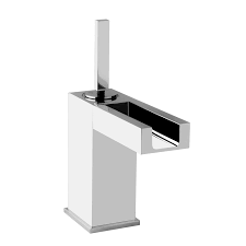 gessi minimalist wash basin mixer rettangolo cascata tolle badezimmer ablaufgarnitur batterien