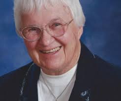 Mark Adams Fick, 1959