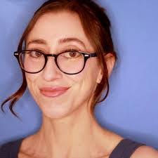 Aviva Spector's Instagram, Twitter & Facebook