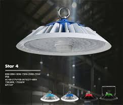 We have the ideal commercial lighting for retail, office spaces and industrial applications at wholesale pricing, here at aqlighting! Led Light Manufacturer Industrial Commercial Lighting Supplier Xsy