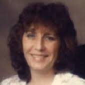 Obituary information for Flora M. Porter