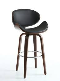 modern bar stools uk velvet bar