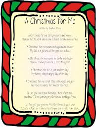 Cute Christmas Love Poems Quoteeveryday Com Christmas Verses Funny Christmas Poems Love Poems