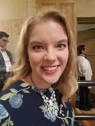 Hannah Leeper, Soprano (@hannahleepersoprano) • Facebook