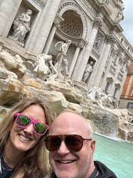 Brett Lutz (@mistergroovy) • Instagram photos and videos