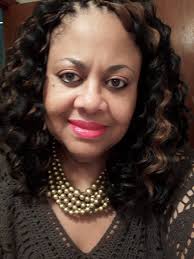 Her name is Lauren Ogen. She is a 6th grade teacher at Capitol Heights  Middle School in Montgomery, AL