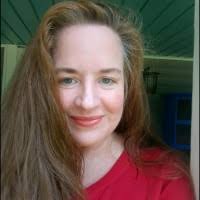 50+ "Shelley Mcgee" profiles