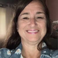 80+ "Angela Rasmussen" profiles