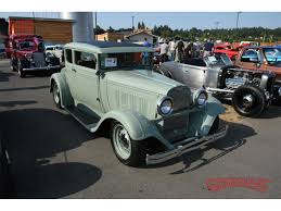 Image result for Fleetwood Gray 1928 Dodge