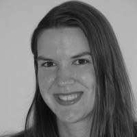 Kara Borden's Instagram, Twitter & Facebook