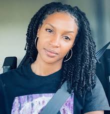 Nikia Pender (@nikia325) • Instagram photos and videos