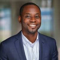 Brandon Paschal Email & Phone Number