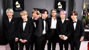 Dapatkan lagu dan video bts グラミー賞直前の心境 めざましテレビ 2021/3/12 secara gratis, mudah, dan cepat hanya di ! 02 ä¸–ç•Œã«1000ä¸‡äººè¶…ã®ãƒ•ã‚¡ãƒ³ã‚'æŠ±ãˆã‚‹ Bts ã®ã‚µã‚¯ã‚»ã‚¹ã‚¹ãƒˆãƒ¼ãƒªãƒ¼ã‚'æŽ¢ã‚‹ ã‚¯ãƒ¼ãƒªã‚¨ ã‚¸ãƒ£ãƒãƒ³