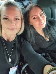 Recovery capital conference experience