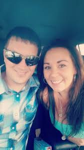 Craig Nolan Lund Obituary