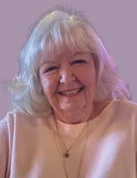 Obituary information for MaryAnn DeCosta