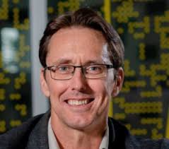 ARC funding for Coffin Bay research