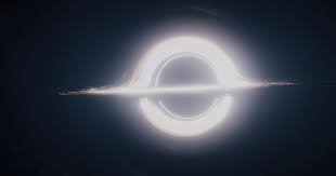 The great collection of interstellar black hole wallpaper for desktop, laptop and mobiles. Interstellar Black Hole The Planetary Society