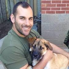 Sean Molnar (@mayor_of_Lnd)