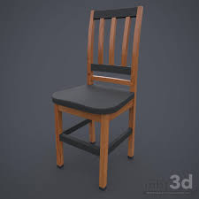 Check spelling or type a new query. Artstation Wooden Chair Design Ideas Mark B Tomlinson