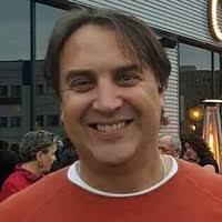 Dan Wren Email & Phone Number